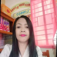 Marites Mallapre