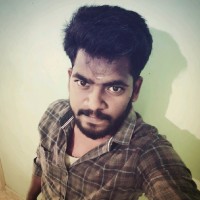 Arun Sarasu