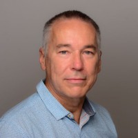 Ralf Nowak