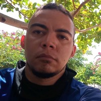 Joedson Nunes