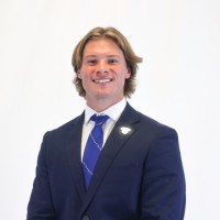 Noah Bailey, Mba