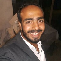 Amir Fawzy Samaan