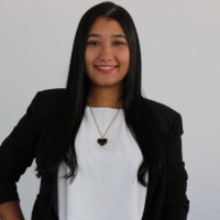Jheniffer Ramos