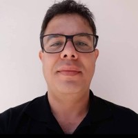 Cezar Ramos