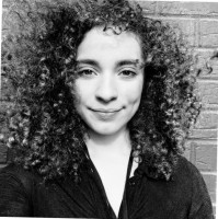 Melody Aboujaoude