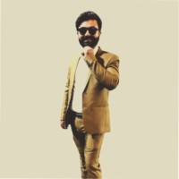 Awais Farooq