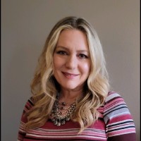Heather Neubauer