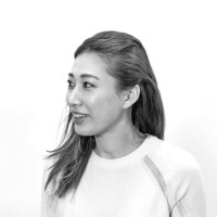 Michelle Chung