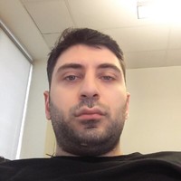 Garnik Araqelyan