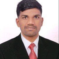 Naveen Kanugu