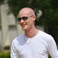 Benjamin Carlier