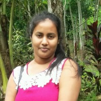 Ashara Kumbalathara
