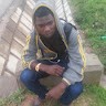 Uncle D