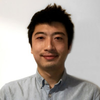 Chen Junkai