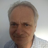 Pablo Kaplun