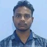 Ajay Kumar Munda