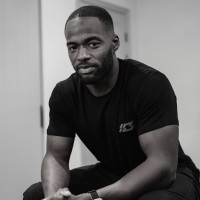 Kyle Poleon