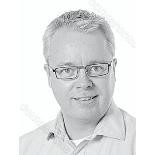 Anders Lindberg