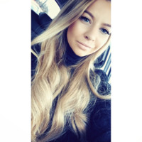 Charlotte Holmes