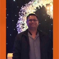 Lomesh Nayak