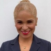 Jessica Padilla Bravo