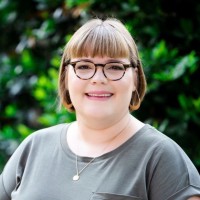 Kerry Horrell, Phd