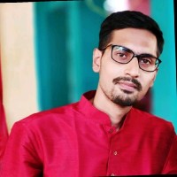 SAMIR BHATTACHARYA