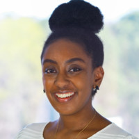 Meron Batayeh (Wolde-Tensae), Pe