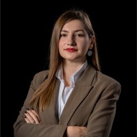 Nermina Kuloglija-Zolj