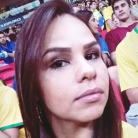 Clarice Silva