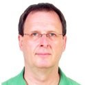 moshe schulman