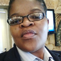 Matlali Letsae