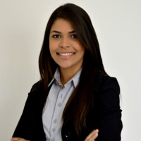 Karoline Andrade