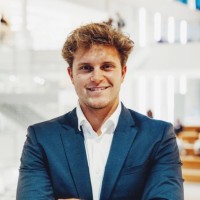 Daniel Gladki