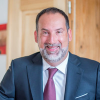 Borut Škabar