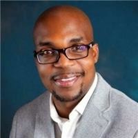 Edwin Warren CFP®, AWMA™