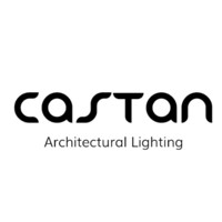 Departamento de Proyectos CASTAN LIGHTING