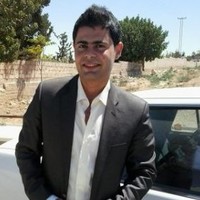 Ahmad Abdelhadi