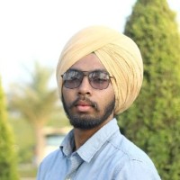 Jaspinder Singh