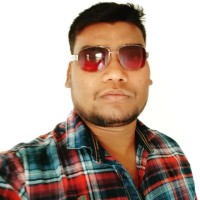 RAMCHANDRA KUMAR
