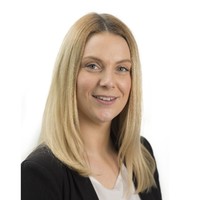 Fiona Moffat