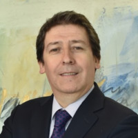 Hernán Valdivia Henríquez
