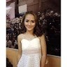 Kate Camille Torrefiel