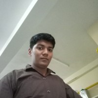 Ankit Kumar