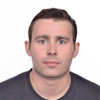 Paweł Rzeźnik