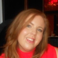 Laura Devlin