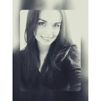 Paola Durán Zamorano