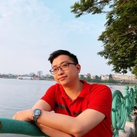 Duc Tran