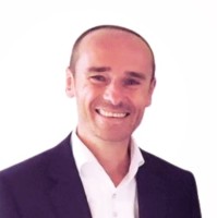 Maikel van den Berg MSc.