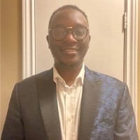Nestor Kwizera